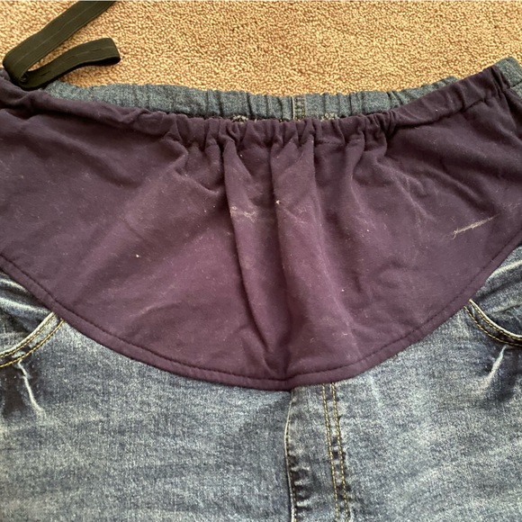 BOTH ARE SOLD!!! - Picture 5 of 7